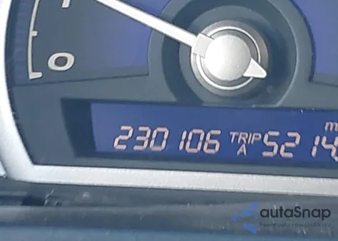 2008 Honda Civic Lx z USA, uszkodzony, nr VIN 1HGFA15598L015724